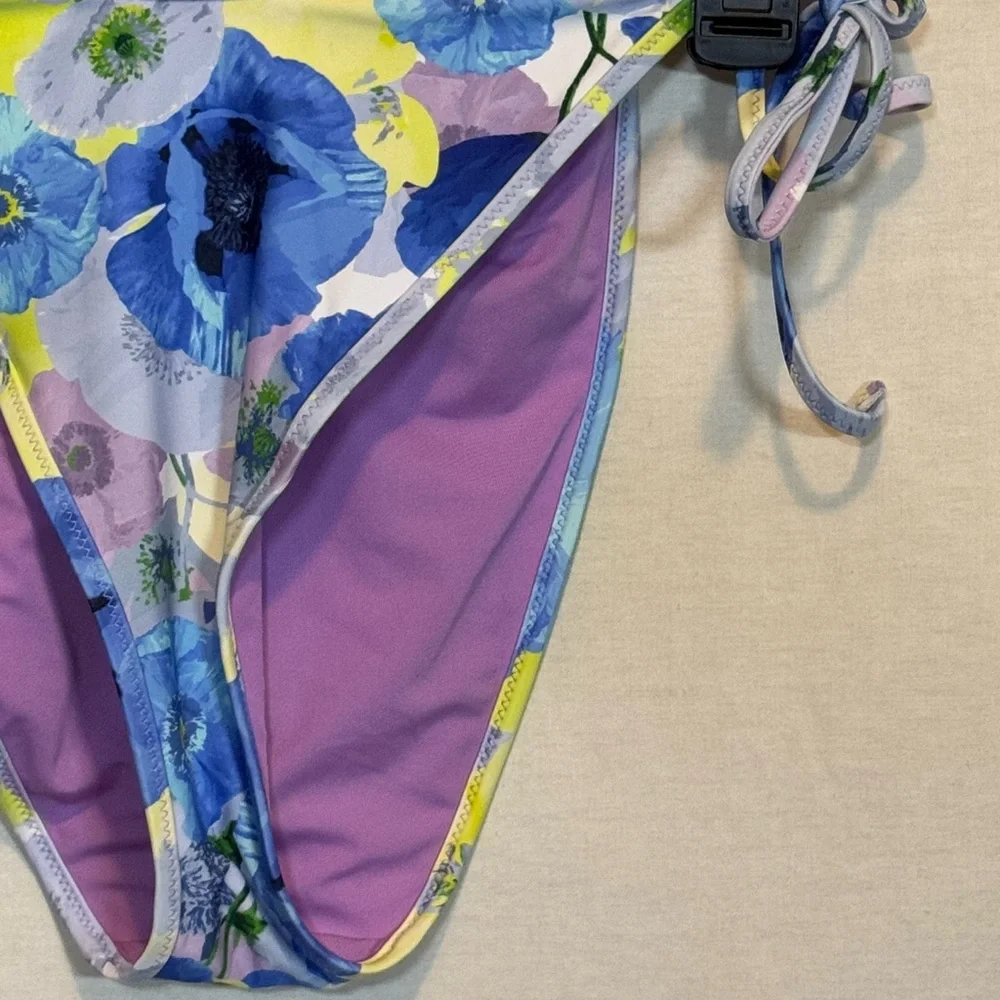aerie nwt cheekiest